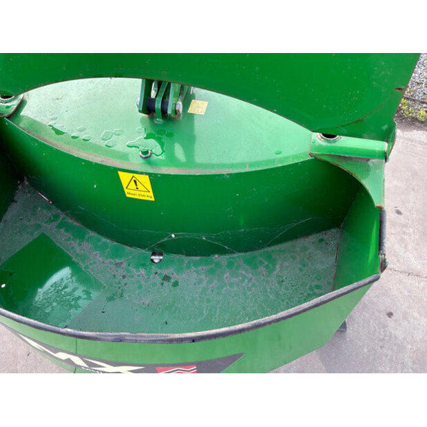 2022 MX Multimass 900-47243485