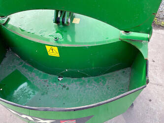 2022-mx-multimass-900-47243485