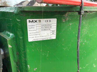 2022-mx-multimass-900-47243488