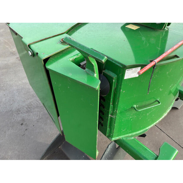 2022 MX Multimass 900-47243489