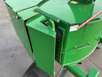2022-mx-multimass-900-47243489