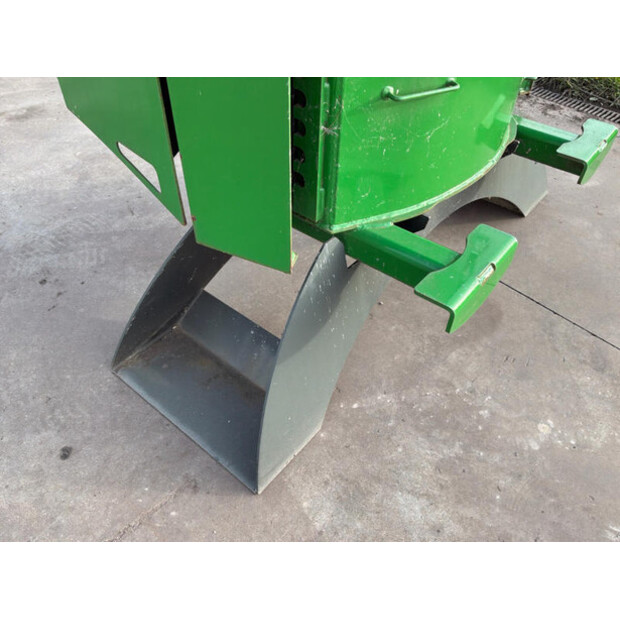 2022 MX Multimass 900-47243490