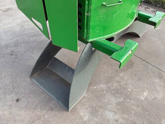 2022-mx-multimass-900-47243490