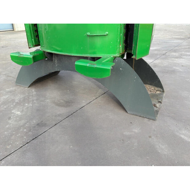 2022 MX Multimass 900-47243491