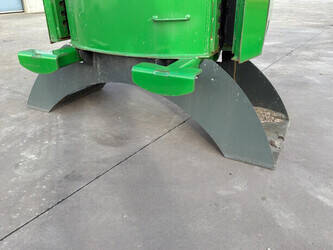 2022-mx-multimass-900-47243491