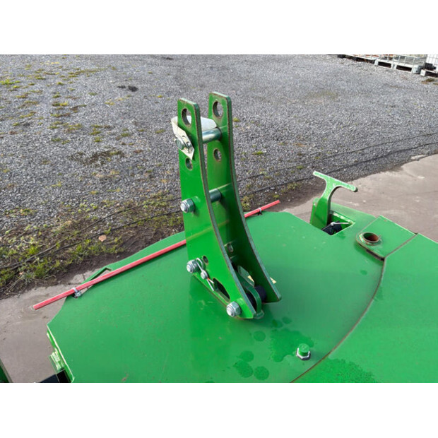 2022 MX Multimass 900-47243492