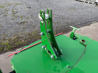 2022-mx-multimass-900-47243492