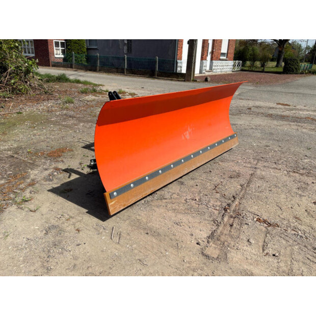 2024 Tuchel SK200-47243495