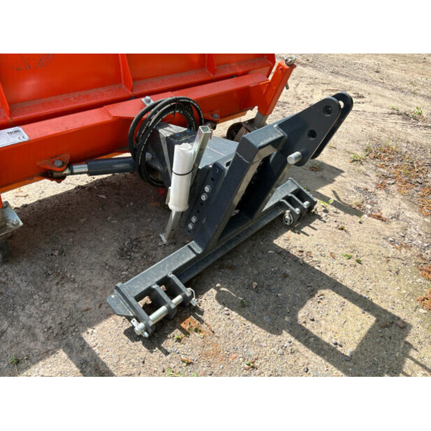 2024 Tuchel SK200-47243499