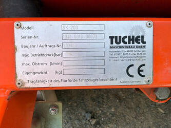 2024-tuchel-sk200-47243503