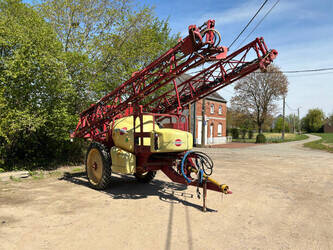 2001-hardi-commander-lpz-lpv-lpy-47243505
