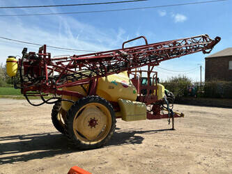 2001-hardi-commander-lpz-lpv-lpy-47243506