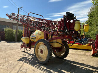 2001-hardi-commander-lpz-lpv-lpy-47243507
