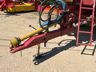 2001-hardi-commander-lpz-lpv-lpy-47243510