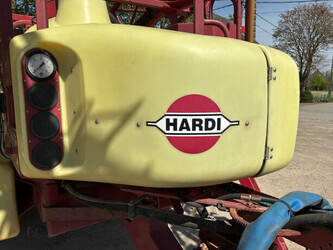 2001-hardi-commander-lpz-lpv-lpy-47243512