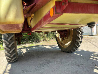 2001-hardi-commander-lpz-lpv-lpy-47243513