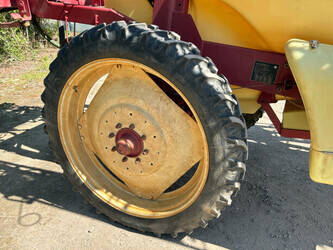 2001-hardi-commander-lpz-lpv-lpy-47243516