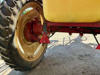 2001-hardi-commander-lpz-lpv-lpy-47243520