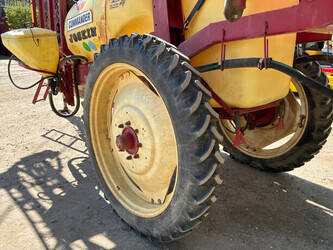 2001-hardi-commander-lpz-lpv-lpy-47243523