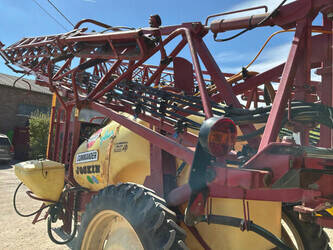 2001-hardi-commander-lpz-lpv-lpy-47243524
