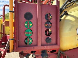 2001-hardi-commander-lpz-lpv-lpy-47243528