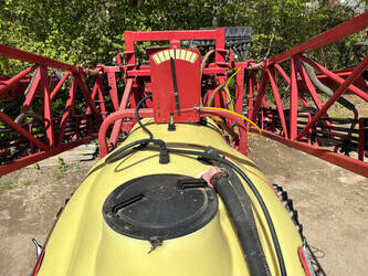 2001-hardi-commander-lpz-lpv-lpy-47243529