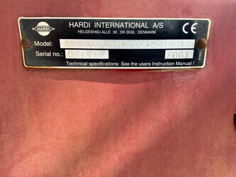 2001-hardi-commander-lpz-lpv-lpy-47243530