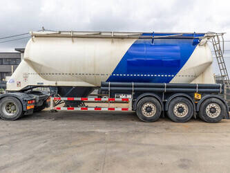 2011-feldbinder-eut-40-3-1453750-47243553