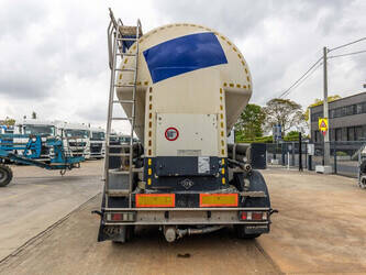 2011-feldbinder-eut-40-3-1453750-47243555