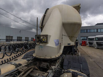 2011-feldbinder-eut-40-3-1453750-47243558