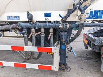 2011-feldbinder-eut-40-3-1453750-47243561