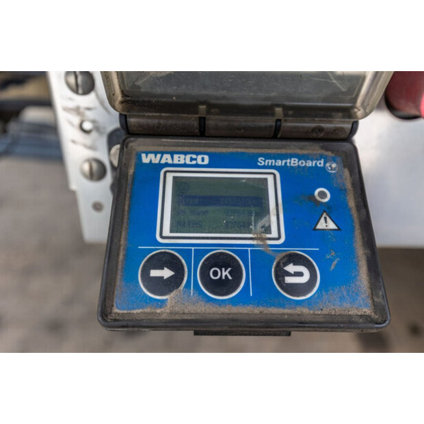 2011 Feldbinder EUT 40.3-47243562