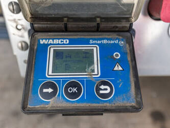 2011-feldbinder-eut-40-3-1453750-47243563