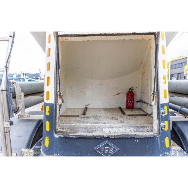 2011 Feldbinder EUT 40.3-47243564