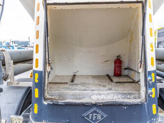 2011-feldbinder-eut-40-3-1453750-47243564