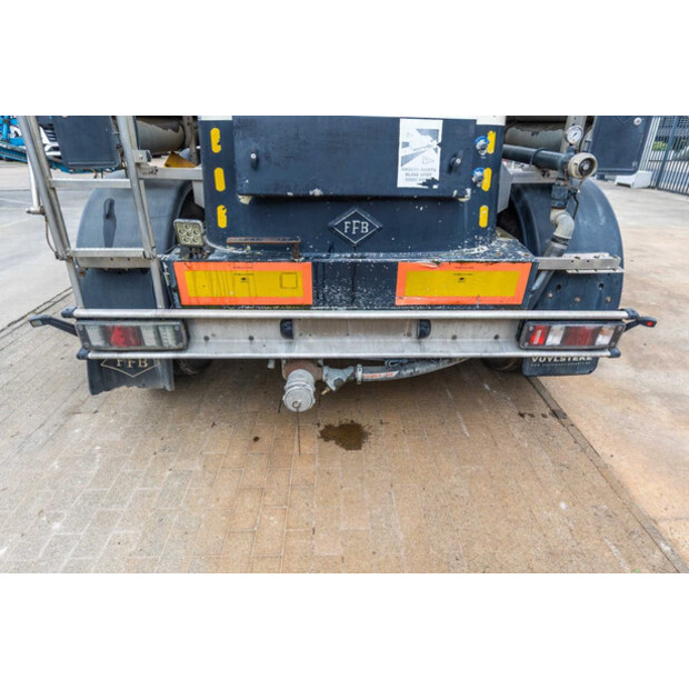 2011 Feldbinder EUT 40.3-47243565