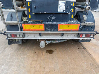 2011-feldbinder-eut-40-3-1453750-47243565
