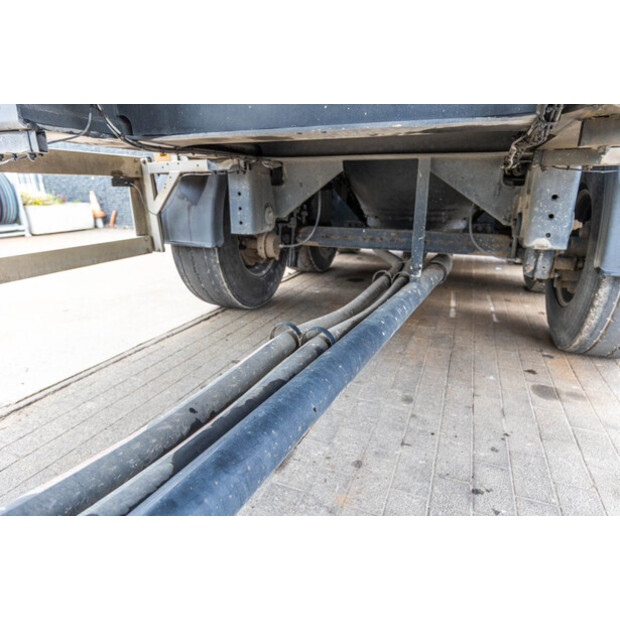2011 Feldbinder EUT 40.3-47243566