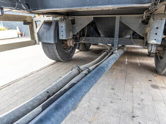 2011-feldbinder-eut-40-3-1453750-47243566