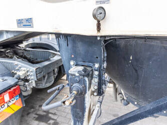 2011-feldbinder-eut-40-3-1453750-47243567