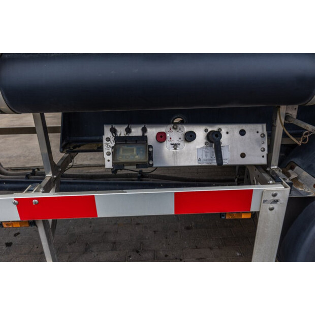 2011 Feldbinder EUT 40.3-47243568