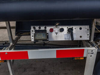 2011-feldbinder-eut-40-3-1453750-47243568