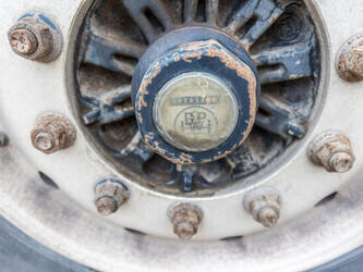 2011-feldbinder-eut-40-3-1453750-47243571