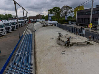 2011-feldbinder-eut-40-3-1453750-47243572