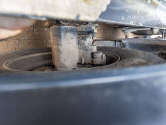 2011-feldbinder-eut-40-3-1453750-47243573