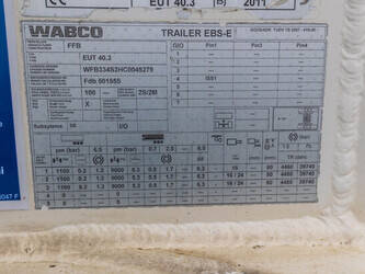 2011-feldbinder-eut-40-3-1453750-47243574