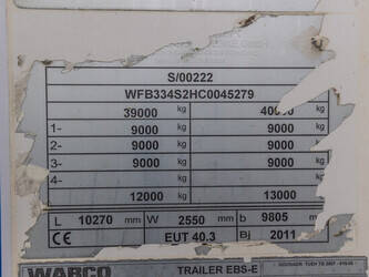 2011-feldbinder-eut-40-3-1453750-47243575