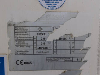 2011-feldbinder-eut-40-3-1453750-47243576