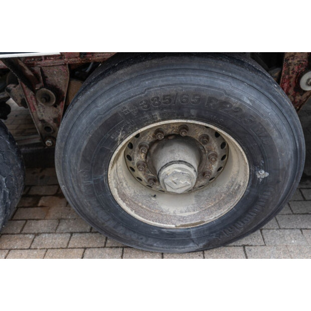 1981 بي إس إل BSL STC1-47243589