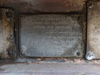 1981-bsl-bsl-stc1-47243590